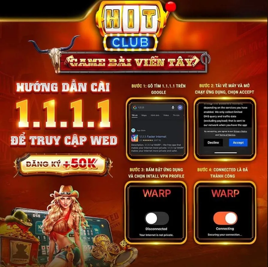 Khái lược cơ bản về cổng game bài uy tín nhất hiện nay