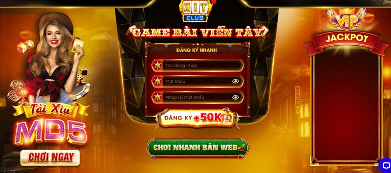 Quy định chung về điều khoản tại Hit Club