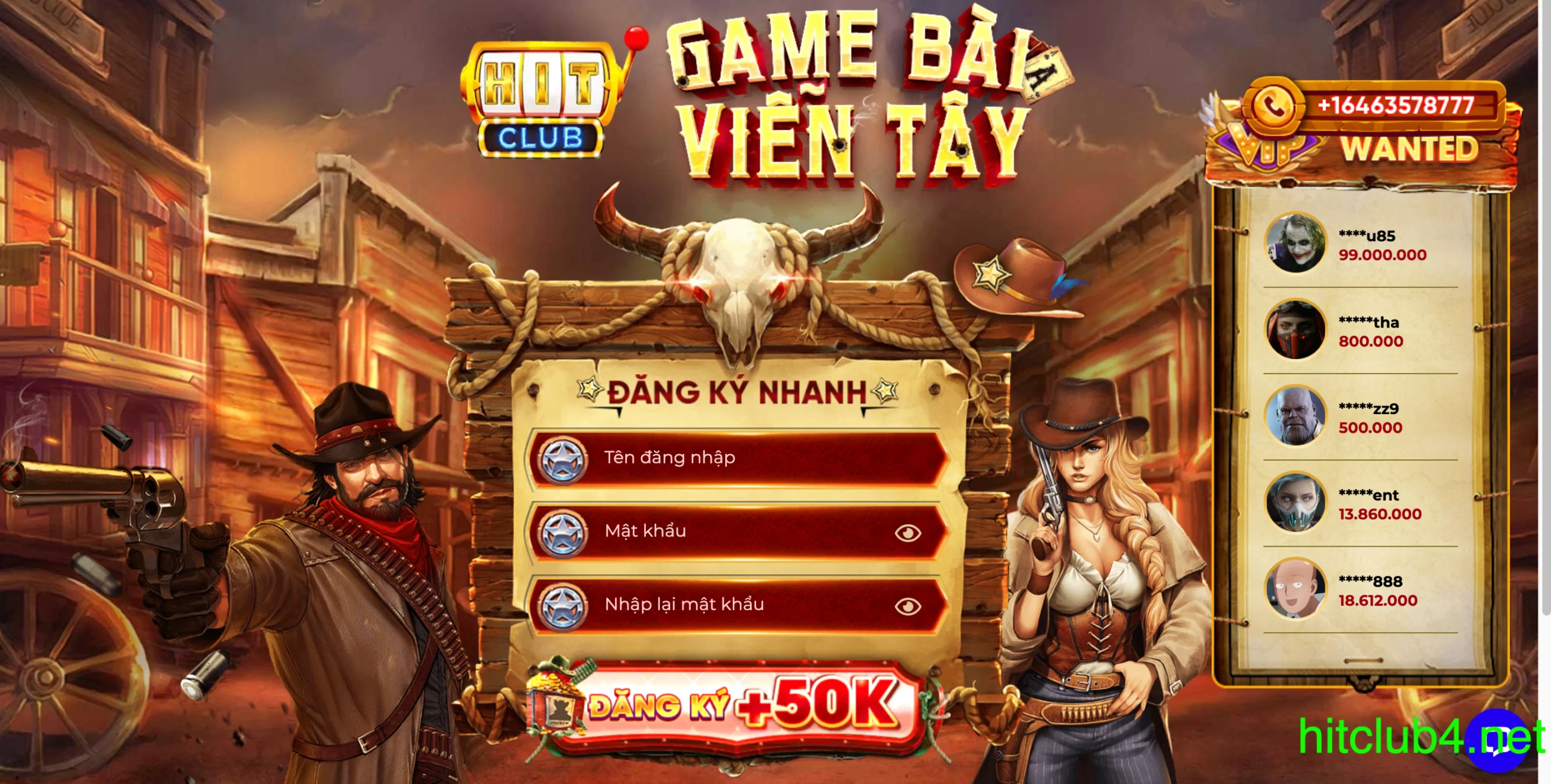 Một vài lưu ý khi tải Hit Club 