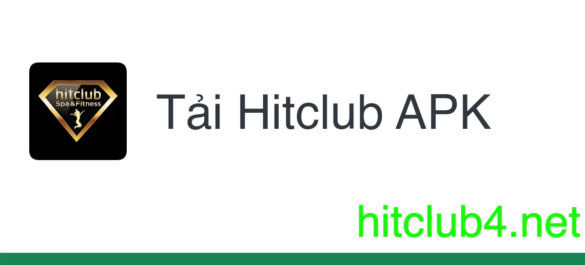 Các tiêu chí để phân biệt tải app Hit Club giả mạo