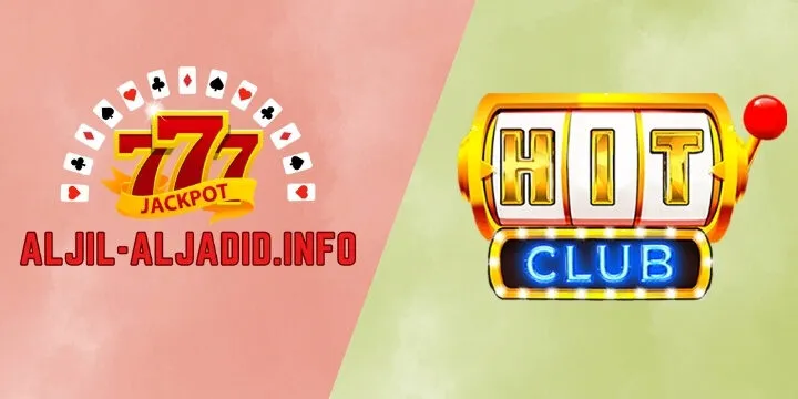 aljil-aljadid.info sát nhập Hitclub - Bước ngoặt mới ngành game online